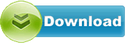 Download PacMan Adventures 3D 2.049